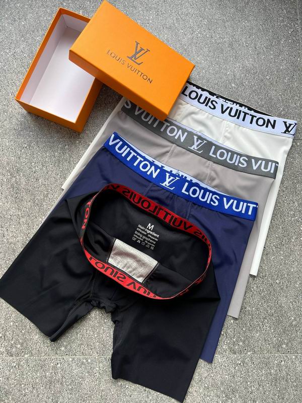 LV boxer M-3XL 09